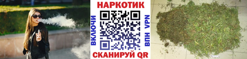Цена Питкяранта блэк спрут сайт  Меф  АМФЕТАМИН  Каннабис  КОКАИН 