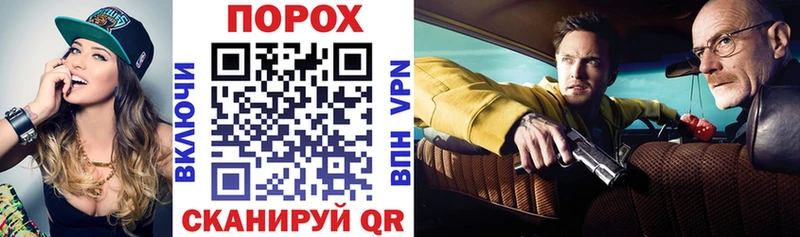 АМФ 98%  хочу   Питкяранта 