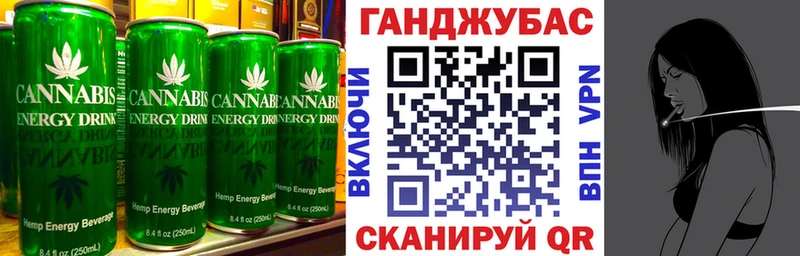 МЕГА зеркало  Питкяранта  Печенье с ТГК марихуана  сколько стоит 