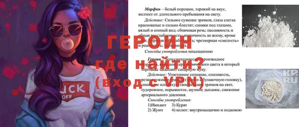ГАЛЛЮЦИНОГЕННЫЕ ГРИБЫ Козловка