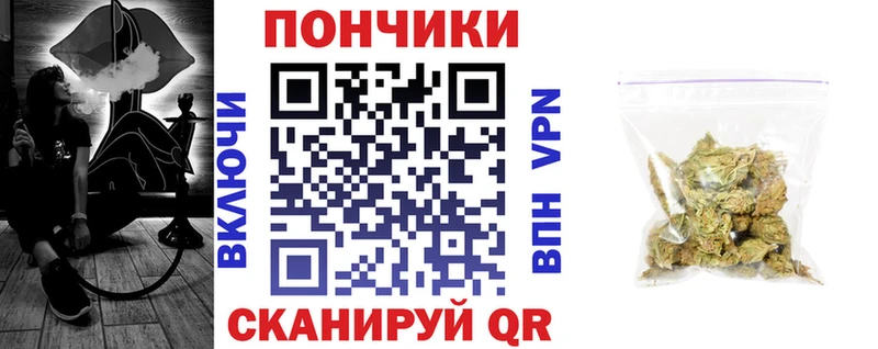 Конопля SATIVA & INDICA  хочу   Питкяранта 